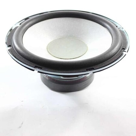 Sony LOUDSPEAKER 25CM 1-859-079-13
